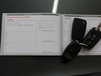 SEAT Leon ST vaihtoauto