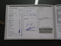 SEAT Leon ST vaihtoauto
