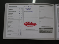 SEAT Leon ST vaihtoauto