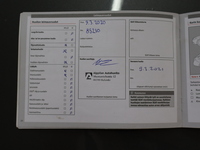 SEAT Leon ST vaihtoauto