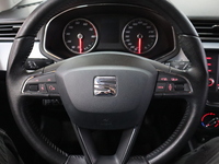 SEAT Arona vaihtoauto