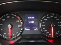 SEAT Arona vaihtoauto