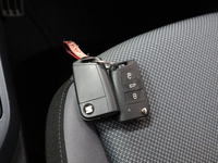 SEAT Arona vaihtoauto