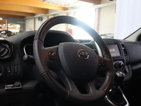 Nissan NV300 vaihtoauto