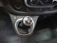 Nissan NV300 vaihtoauto