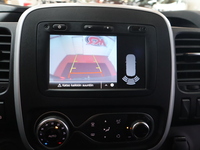 Nissan NV300 vaihtoauto
