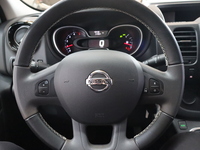 Nissan NV300 vaihtoauto