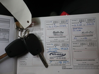 Nissan NV300 vaihtoauto
