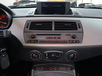 BMW Z4 vaihtoauto