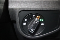 Volkswagen Golf Sportsvan vaihtoauto