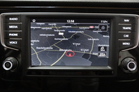 Volkswagen Golf Sportsvan vaihtoauto