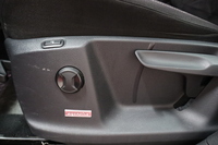 Volkswagen Golf Sportsvan vaihtoauto