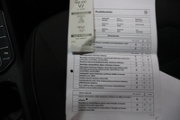 Volkswagen Golf Sportsvan vaihtoauto