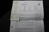 Volkswagen Golf Sportsvan vaihtoauto