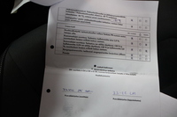 Volkswagen Golf Sportsvan vaihtoauto