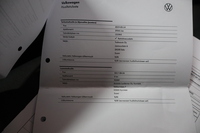 Volkswagen Golf Sportsvan vaihtoauto