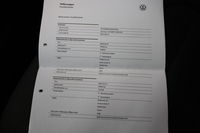 Volkswagen Golf Sportsvan vaihtoauto