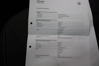 Volkswagen Golf Sportsvan vaihtoauto