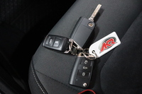 Volkswagen Golf Sportsvan vaihtoauto