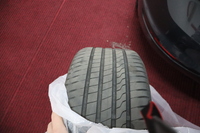 Volkswagen Golf Sportsvan vaihtoauto