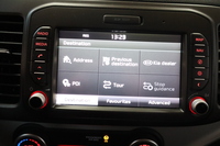 Kia Picanto vaihtoauto