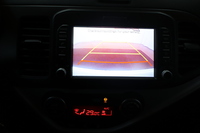 Kia Picanto vaihtoauto