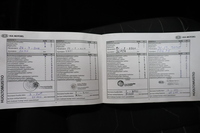 Kia Picanto vaihtoauto