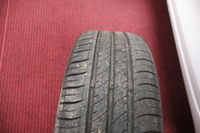 Kia Picanto vaihtoauto