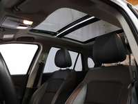 Suzuki S-Cross vaihtoauto