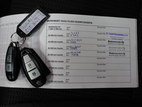 Suzuki S-Cross vaihtoauto