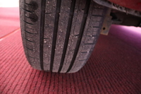 Suzuki Swift vaihtoauto