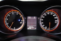 Suzuki Swift vaihtoauto