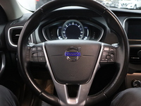 Volvo V40 Cross Country vaihtoauto