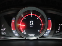 Volvo V40 Cross Country vaihtoauto