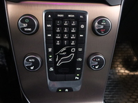 Volvo V40 Cross Country vaihtoauto