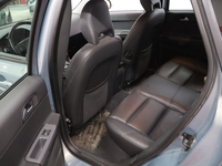 Volvo V50 vaihtoauto