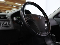 Volvo V50 vaihtoauto