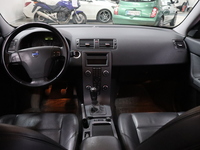Volvo V50 vaihtoauto