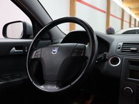 Volvo V50 vaihtoauto