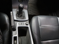 Volvo V50 vaihtoauto
