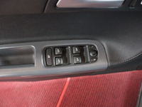 Volvo V50 vaihtoauto