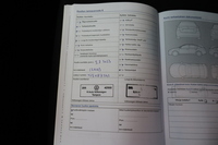 Volkswagen Golf Plus vaihtoauto