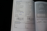 Volkswagen Golf Plus vaihtoauto