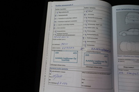 Volkswagen Golf Plus vaihtoauto