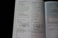 Volkswagen Golf Plus vaihtoauto