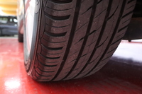 Volkswagen Golf Plus vaihtoauto