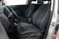 Volkswagen Golf Plus vaihtoauto