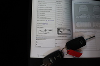 Volkswagen Golf Plus vaihtoauto