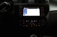 Nissan Pulsar vaihtoauto