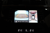 Nissan Pulsar vaihtoauto